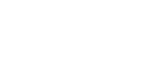 Prancheta 1
